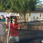 Captura de tela 2025-10-14 152744