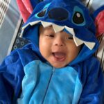 WhatsApp Image 2025-10-11 at 12.26.46