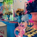 WhatsApp Image 2025-10-11 at 12.50.03