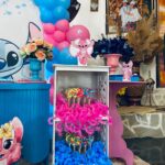 WhatsApp Image 2025-10-11 at 12.50.04 (1)