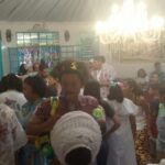 WhatsApp Image 2025-10-11 at 17.01.02