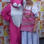 WhatsApp Image 2025-10-14 at 12.46.24