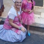 WhatsApp Image 2025-10-14 at 12.46.25